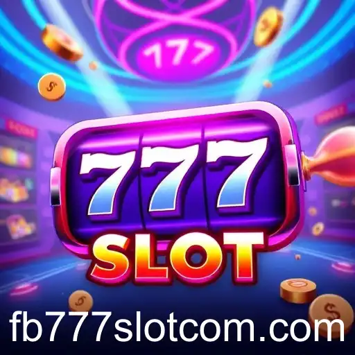 The Evolution of Online Gaming and FB 777 Slot's Role