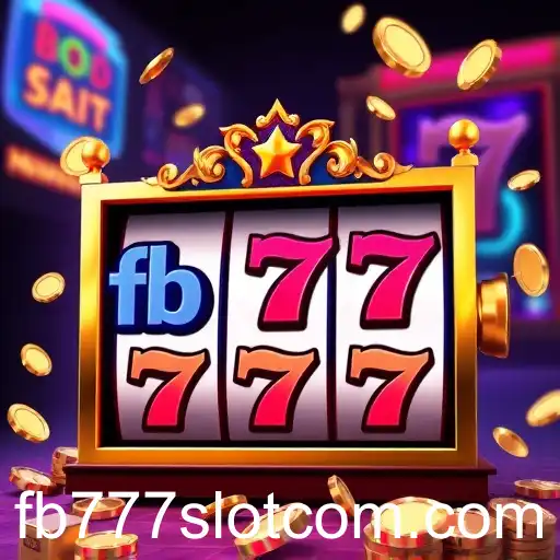 The Evolution of Online Slot Games in 2025