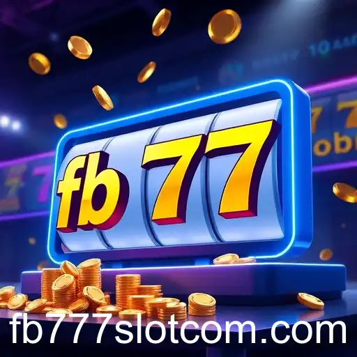 The Evolution of Online Slot Gaming