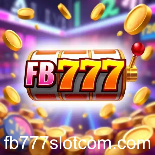 The Rise of FB 777 Slot Games