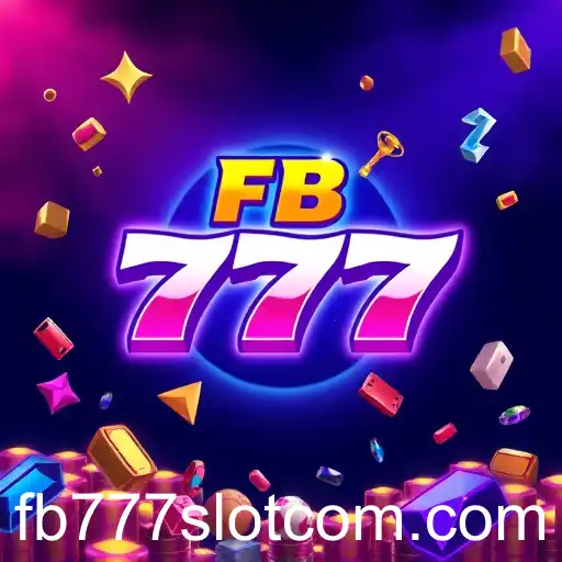 The Rise of FB 777 Slot in the Gaming World