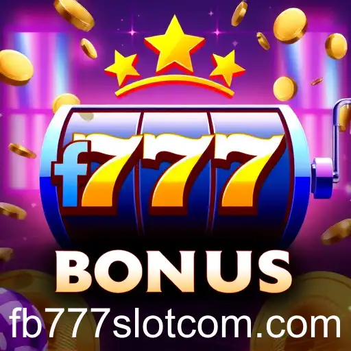 The Rise of FB 777 Slot in Online Gaming