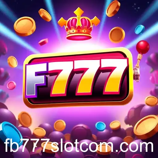 The Rising Popularity of FB 777 Slot in the Gaming World