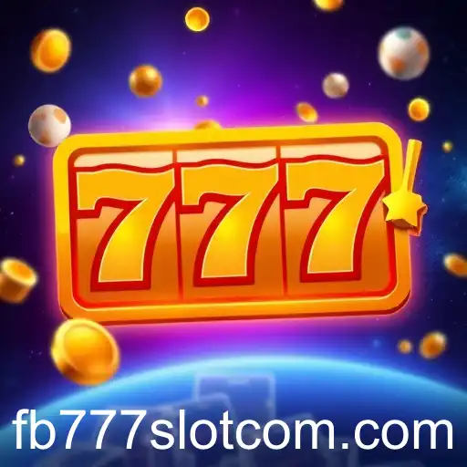 The Rise of FB 777 Slot in the Gaming World