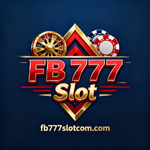 fb 777 slot