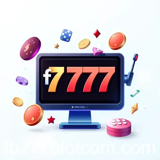 The Online Gaming Landscape in 2025