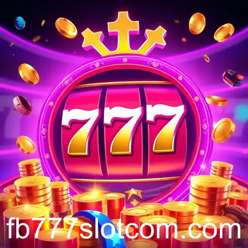 Rising Popularity of Online Slot Games