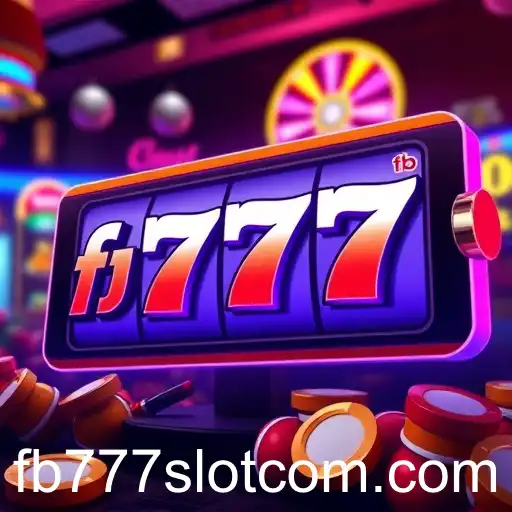 The Rise of Online Slot Gaming in 2025