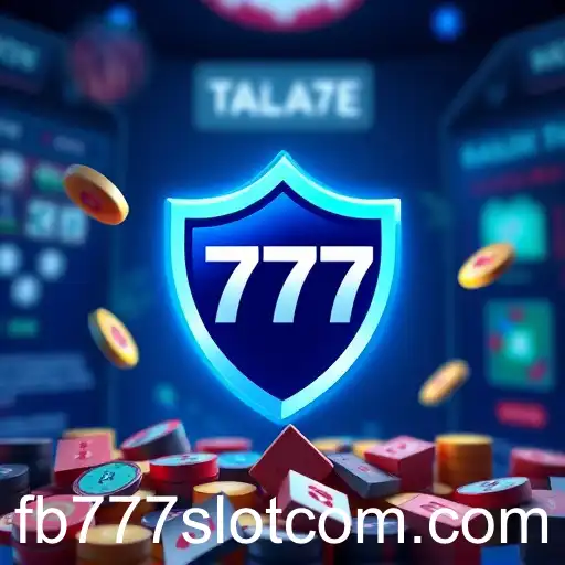 The Growing Popularity of Online Slot Games in 2025