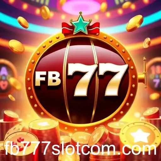 The Rise of fb 777 Slot in Online Gaming