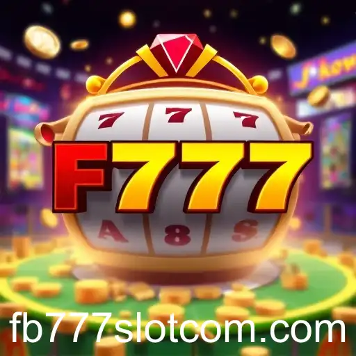 The Rise of FB 777 Slot: A Gaming Revolution