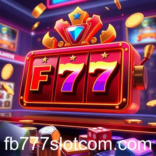 The Rise of Online Gaming Platforms in 2025