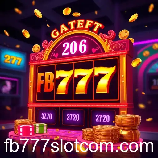 Exploring the Rise of Online Slot Games