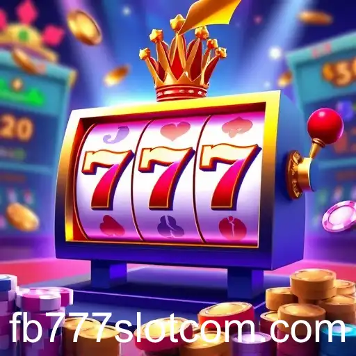 The Rise of Online Slot Gaming in 2025