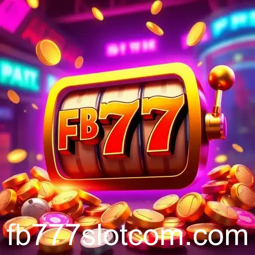 The Rise and Influence of Online Slot Games in 2025