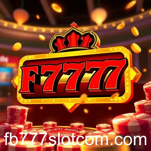 Rising Popularity of FB 777 Slot Games