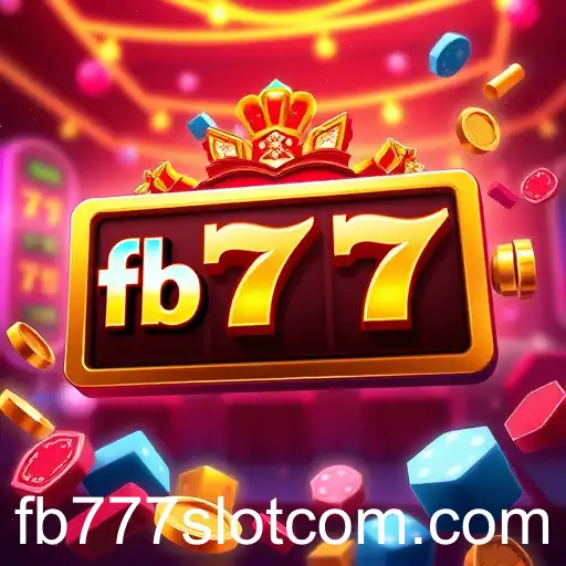 The Rising Trend of Online Casino Games