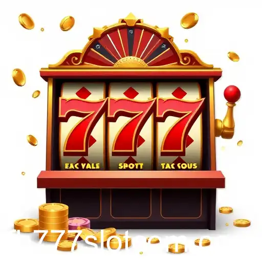 Exploring the Rise of Online Slot Games