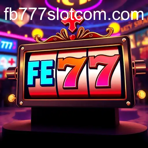 The Rise of FB 777 Slot in 2026