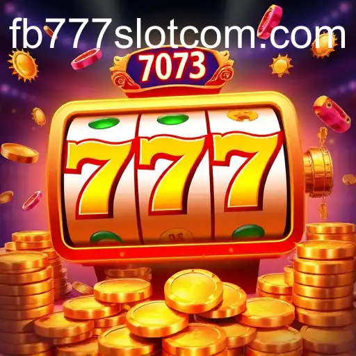 The Rise of FB 777 Slot in Online Gaming