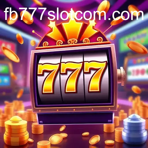 FB 777 Slot Gains Attention Amid Gaming Industry Changes