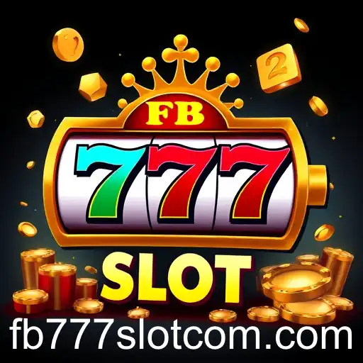 Exploring the Rise in Popularity of FB 777 Slot