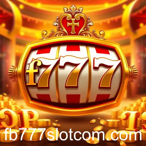 The Rise of FB 777 Slot in Gaming