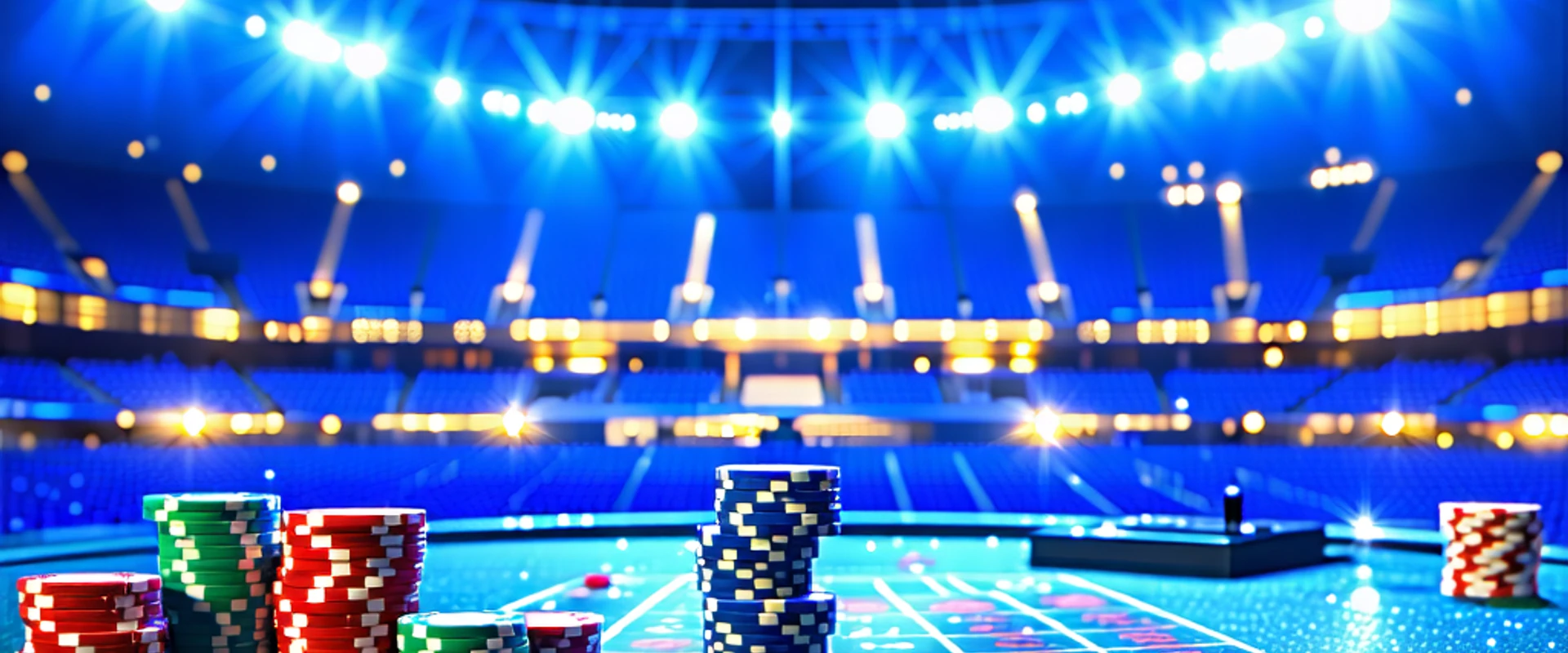 FB 777 Slot offers an exciting online gaming experience with a variety of slots and casino games. Enjoy a safe and thrilling gaming journey with top-rated games, bonuses, and a user-friendly platform designed for both new and veteran players. Join now to explore exclusive features tailored for slot enthusiasts.