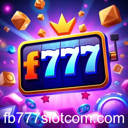 Exploring the Rise of Mobile Gaming: The Case of FB 777 Slot