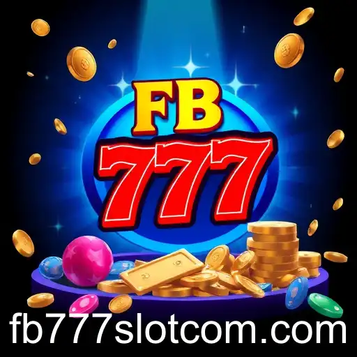 Exploring the Rise of Online Gaming in 2025