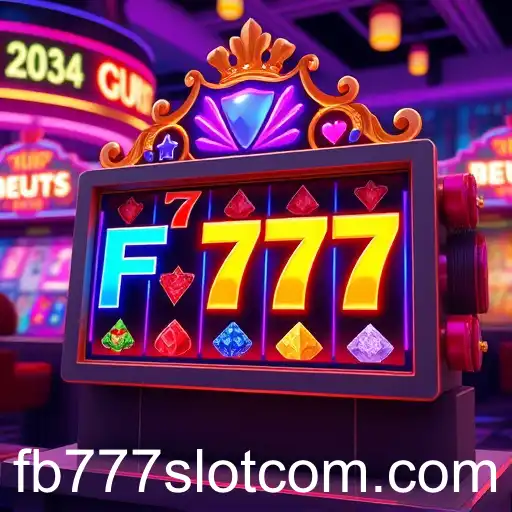 The Rise of Online Slot Gaming in 2025