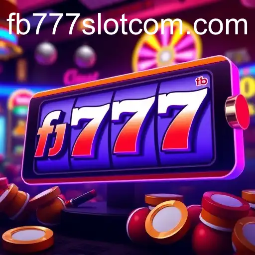 The Rise of Online Slot Gaming in 2025