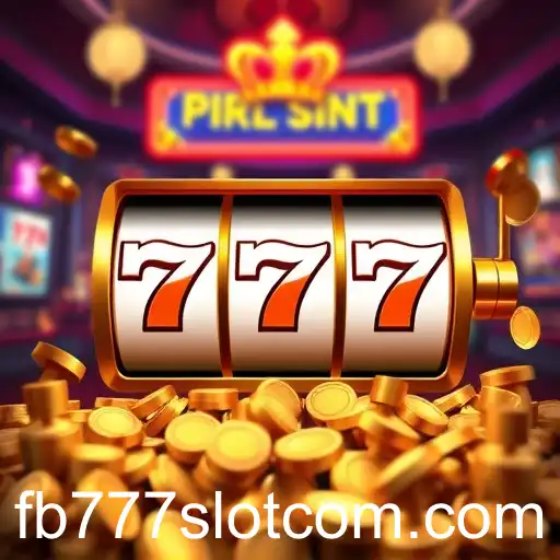 The Rise of FB 777 Slot Gaming in 2025