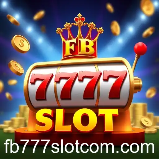 The Rise of fb 777 Slot in Online Gaming