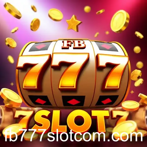 The Rise of FB 777 Slot: A Gaming Revolution