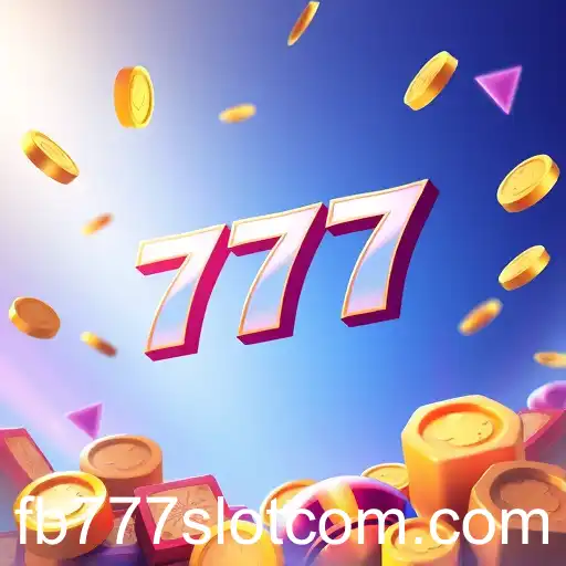 The Rise of FB 777 Slot in Online Gaming