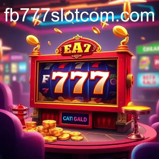 The Rise of Online Slot Games in 2026