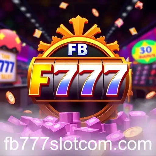 The Rise of Online Gambling in 2025