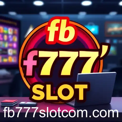 Navigating Customer Support in Online Gaming: A Deep Dive into FB 777 Slot